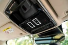 2020-land-rover-range-rover-30-sdv6-westminster-small-23