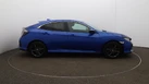 2020-honda-civic-16-i-dtec-ex-ss-hatchback-5d-small-50