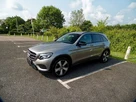 2019-mercedes-benz-glc-class-20-glc250-urban-edition-small-16