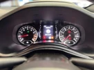 2018-jeep-renegade-10-gse-longitude-small-28