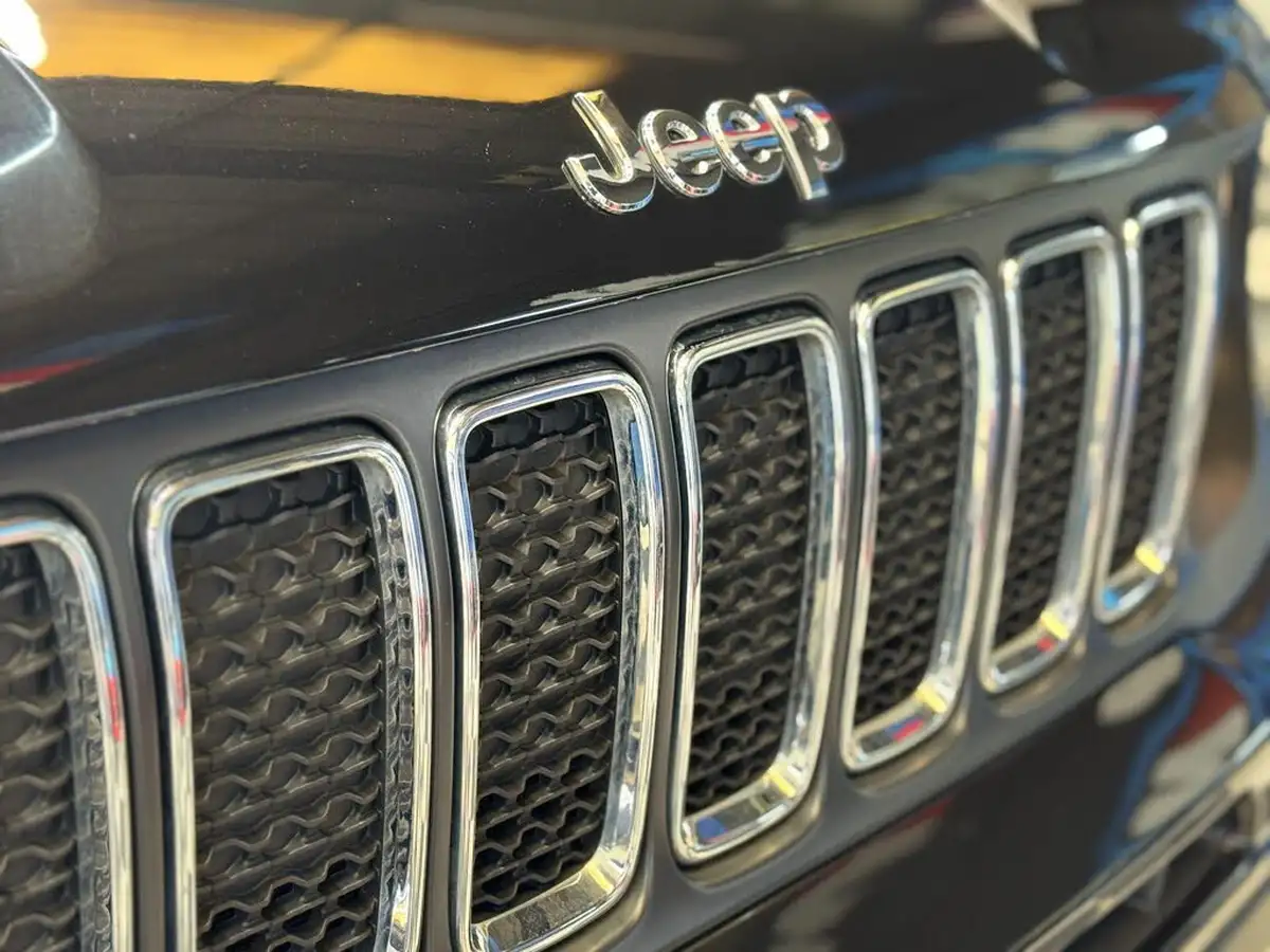 2018-jeep-renegade-10-gse-longitude-big-17