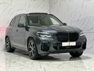 2021-bmw-x5-30-xdrive-45e-m-sport-small-3