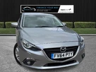 2014-mazda-mazda3-20-se-l-hatchback-5d-small-5