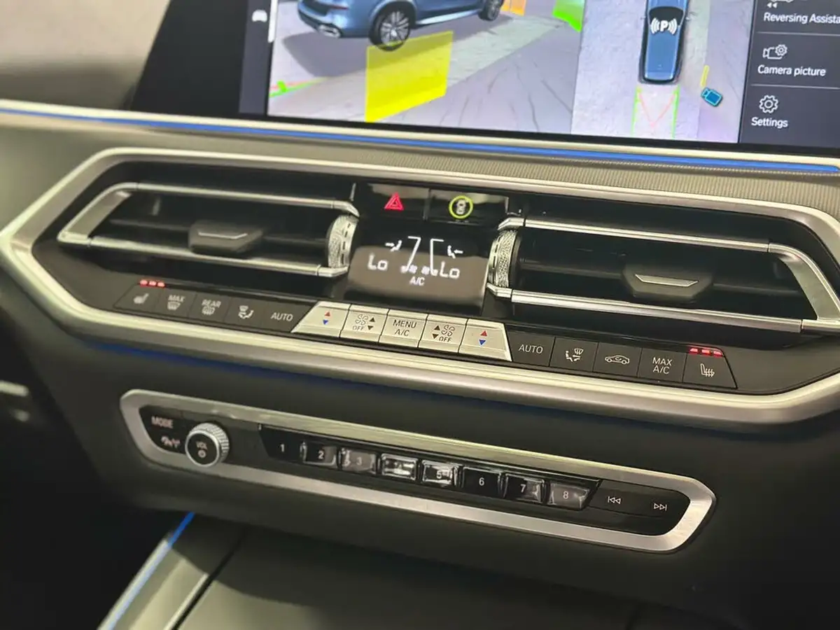2021-bmw-x5-30-xdrive-45e-m-sport-big-44