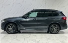 2021-bmw-x5-30-xdrive-45e-m-sport-small-55