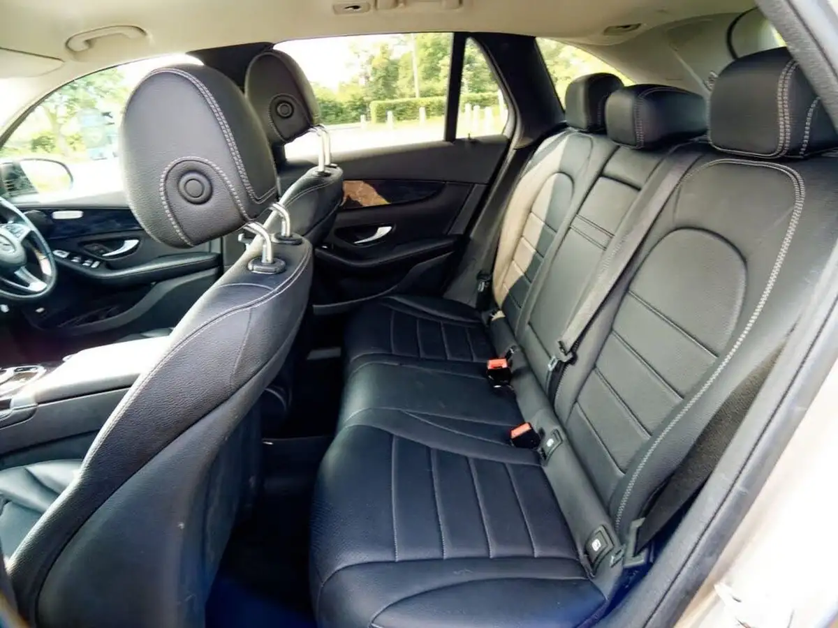 2019-mercedes-benz-glc-class-20-glc250-urban-edition-big-29