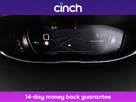 2021-peugeot-3008-suv-12-puretech-gt-small-17