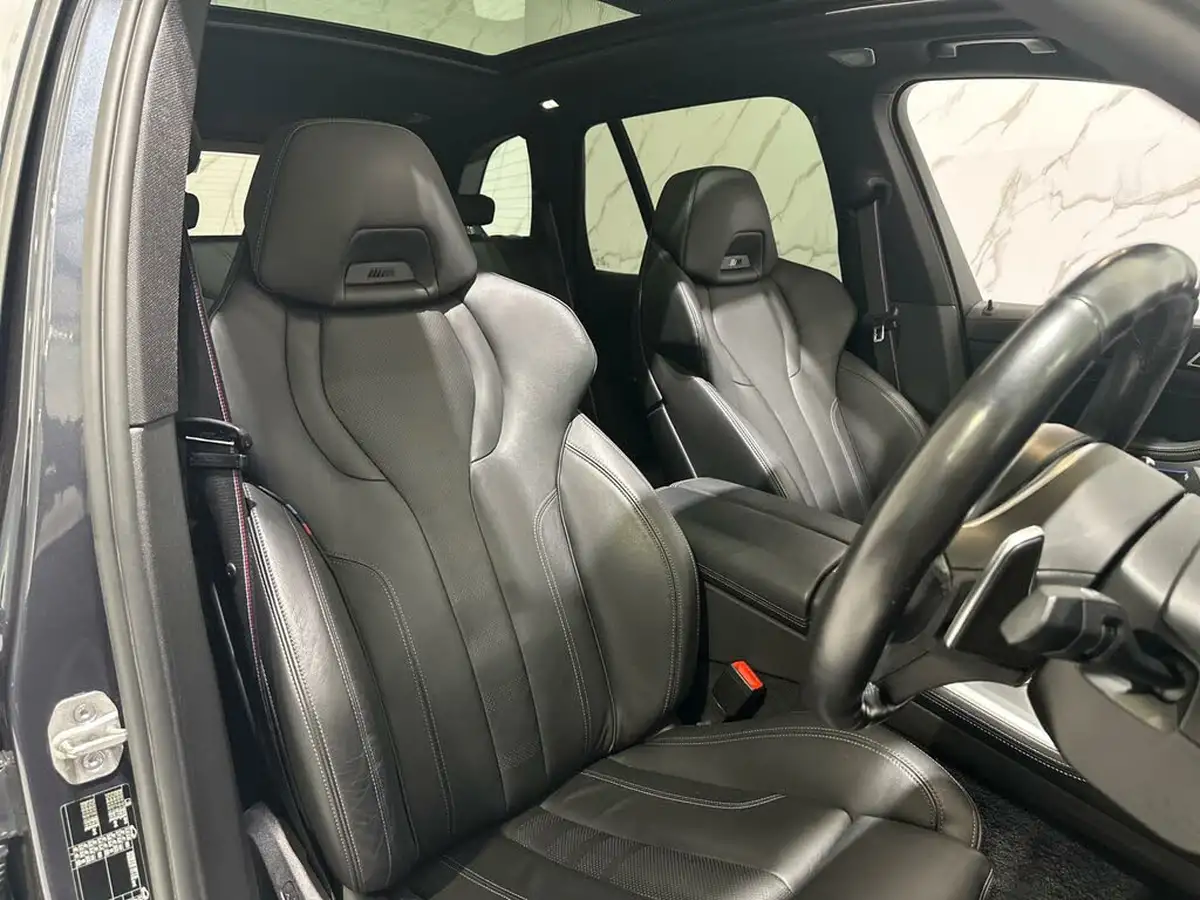 2021-bmw-x5-30-xdrive-45e-m-sport-big-16
