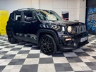 2018-jeep-renegade-10-gse-longitude-small-4
