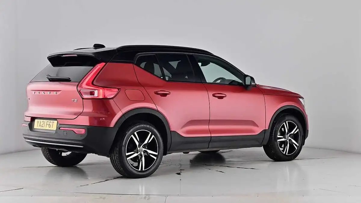 2021-volvo-xc40-15-t3-r-design-161bhp-big-74