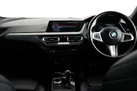 2022-bmw-2-series-15-218i-sport-lcp-coupe-4d-dct-small-30
