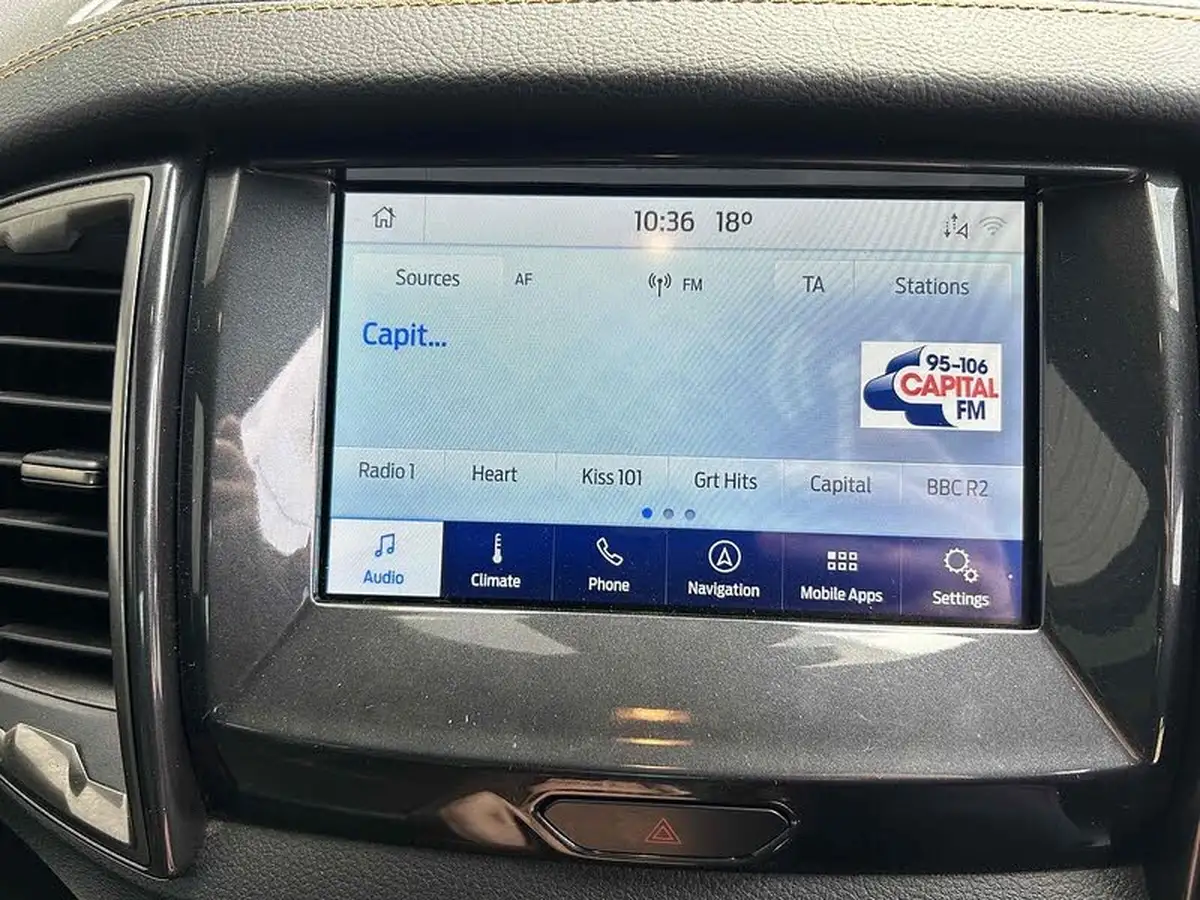 2022-ford-ranger-20-ecoblue-wildtrak-213pseu6dt-big-29