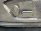 2022-ford-ranger-20-ecoblue-wildtrak-213pseu6dt-small-44
