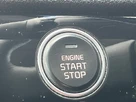 2018-kia-sportage-16crdi-4-small-28
