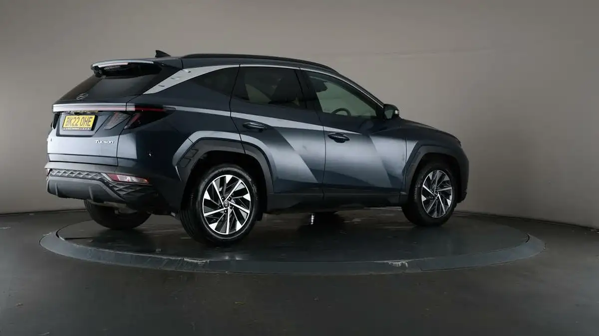 2022-hyundai-tucson-16-t-gdi-premium-150ps-big-67