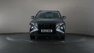 2022-hyundai-tucson-16-t-gdi-premium-150ps-small-50