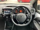 2020-citroen-c1-10-vti-flair-ss-5d-small-16