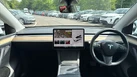 2022-tesla-model-y-e-long-range-small-10