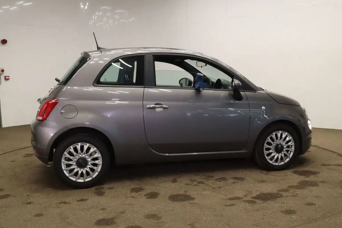 2021-fiat-500-10-lounge-big-4