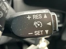 2020-citroen-c1-10-vti-flair-ss-5d-small-40