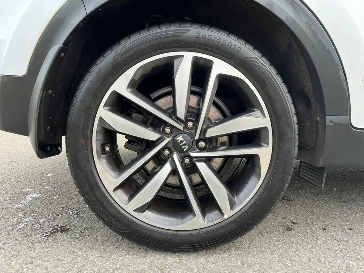 2018-kia-sportage-16crdi-4-big-17
