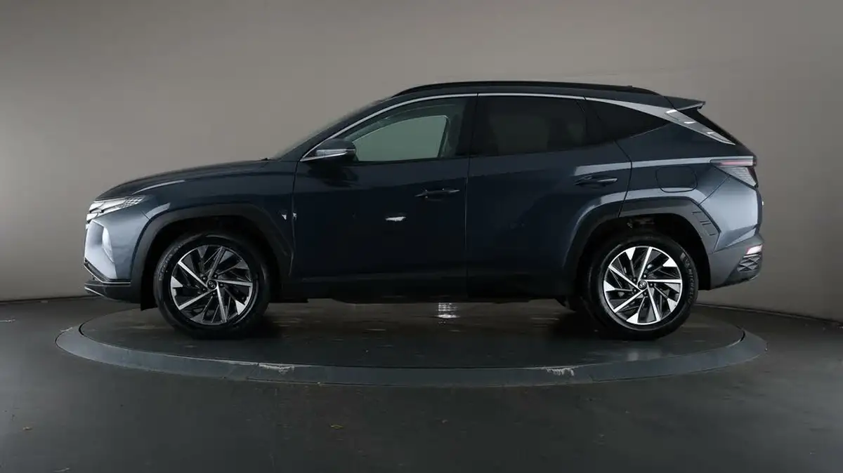 2022-hyundai-tucson-16-t-gdi-premium-150ps-big-39