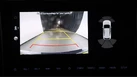 2022-hyundai-tucson-16-t-gdi-premium-150ps-small-26