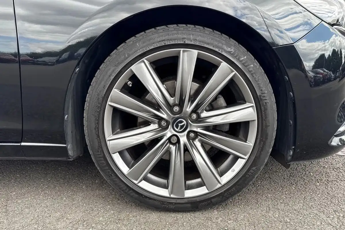 2019-mazda-mazda6-22td-skyactiv-d-gt-sport-nav-saloon-4d-auto-big-9
