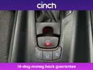 2021-toyota-c-hr-18-vvt-i-icon-small-31
