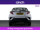 2021-toyota-c-hr-18-vvt-i-icon-small-7