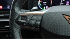 2022-cupra-formentor-14-e-hybrid-vz1-small-22