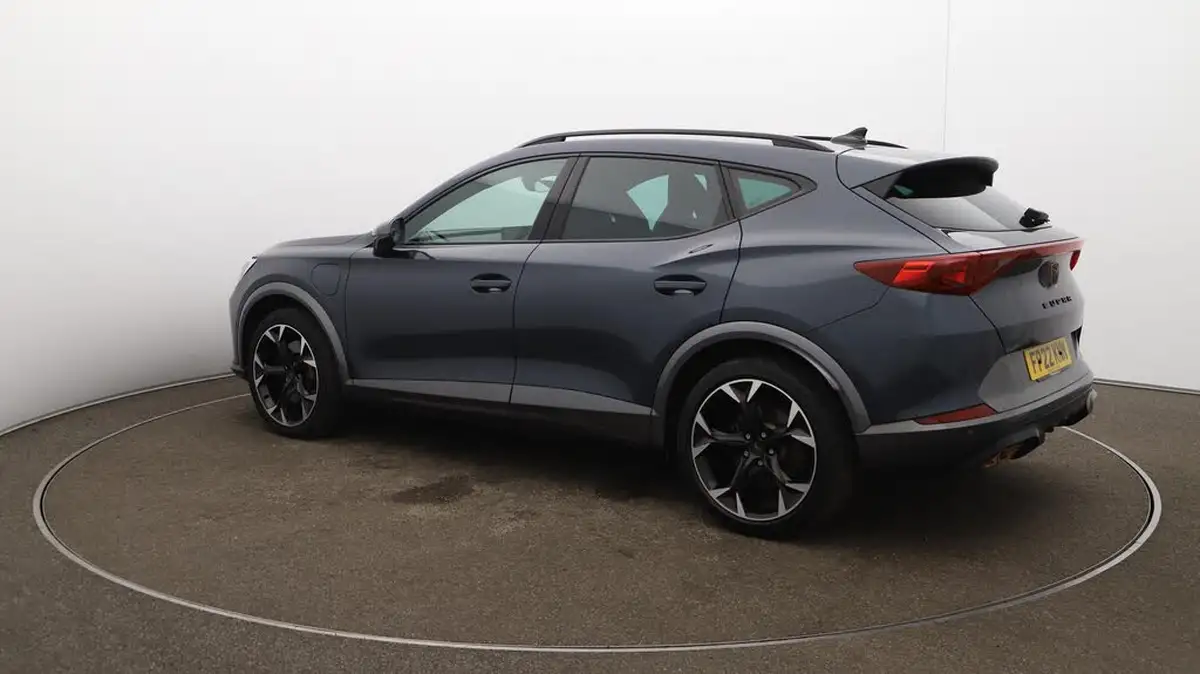 2022-cupra-formentor-14-e-hybrid-vz1-big-35