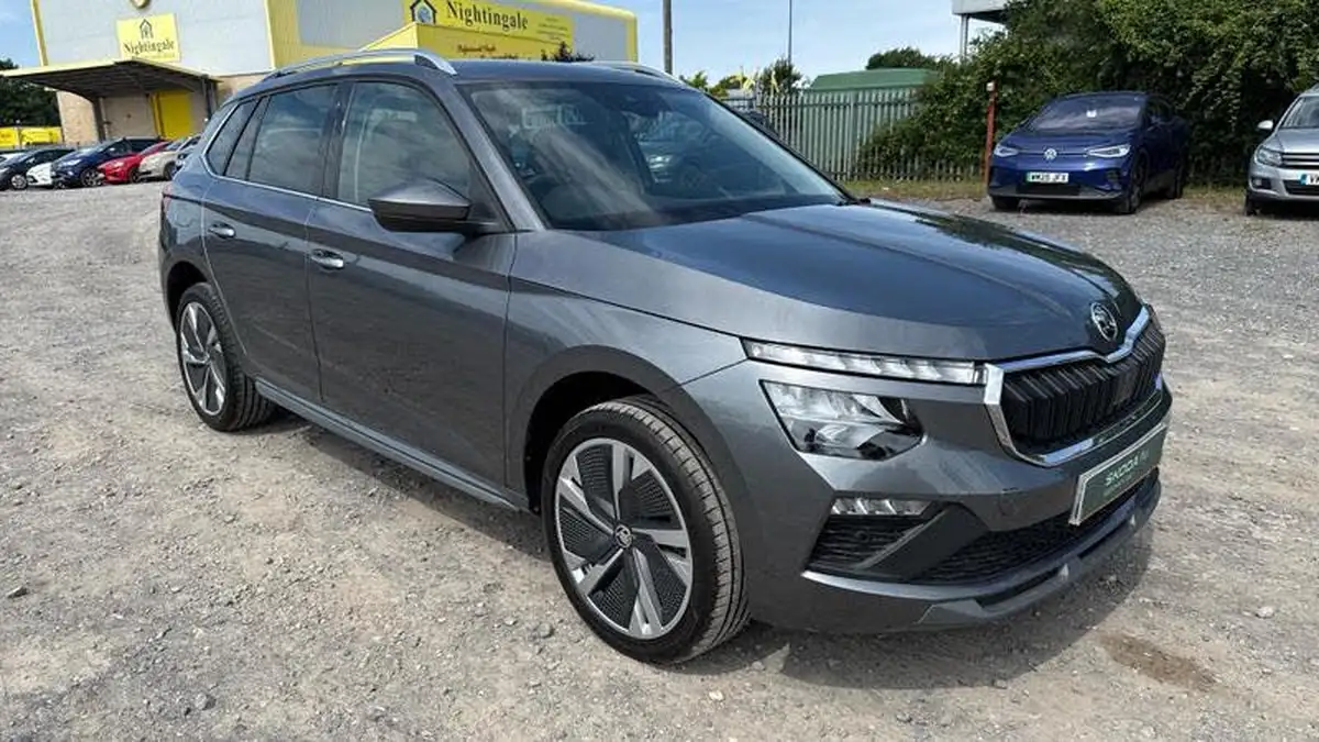 2024-skoda-kamiq-15-tsi-se-l-executive-dsg-big-31