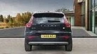 2022-volvo-xc40-15-t5-inscription-pro-small-7