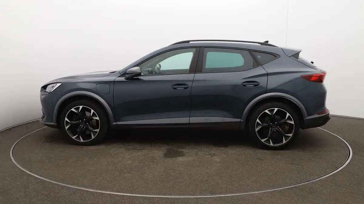 2022-cupra-formentor-14-e-hybrid-vz1-big-63