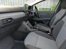 2023-dacia-sandero-stepway-10-tce-essential-90bhp-small-4