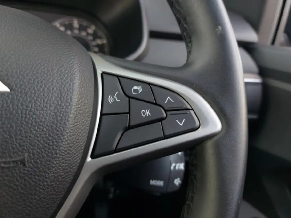 2023-dacia-sandero-stepway-10-tce-essential-90bhp-big-17