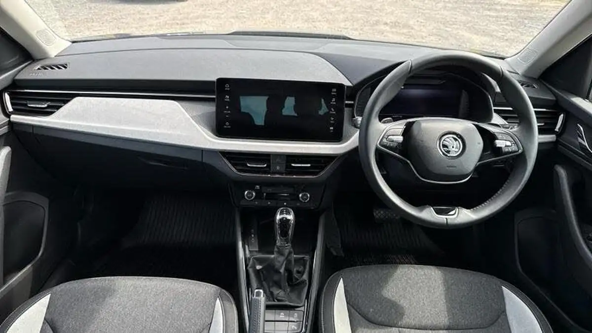 2024-skoda-kamiq-15-tsi-se-l-executive-dsg-big-7
