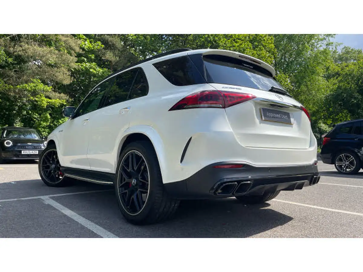 2023-mercedes-benz-gle-class-40-gle-63-s-634ps-5-seats-estate-big-25