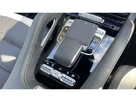 2023-mercedes-benz-gle-class-40-gle-63-s-634ps-5-seats-estate-small-36