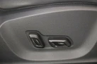 2021-mg-zs-suv-e-exclusive-ev-small-18