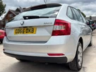 2016-skoda-rapid-spaceback-14tdi-s-small-17