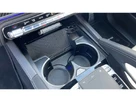 2023-mercedes-benz-gle-class-40-gle-63-s-634ps-5-seats-estate-small-12