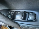 2019-nissan-qashqai-15dci-n-connecta-18in-alloys-dct-small-26