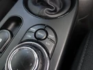 2022-mini-cooper-e-cooper-s-1-small-43