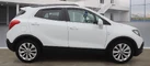 2015-vauxhall-mokka-16cdti-se-136ps-auto-small-1