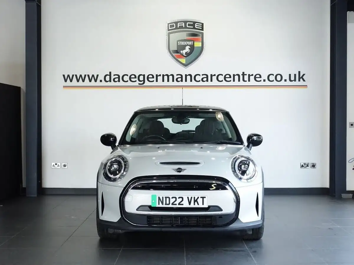 2022-mini-cooper-e-cooper-s-1-big-4