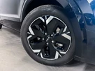 2022-kia-e-niro-ev-3-small-17