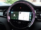 2022-mini-cooper-e-cooper-s-1-small-19