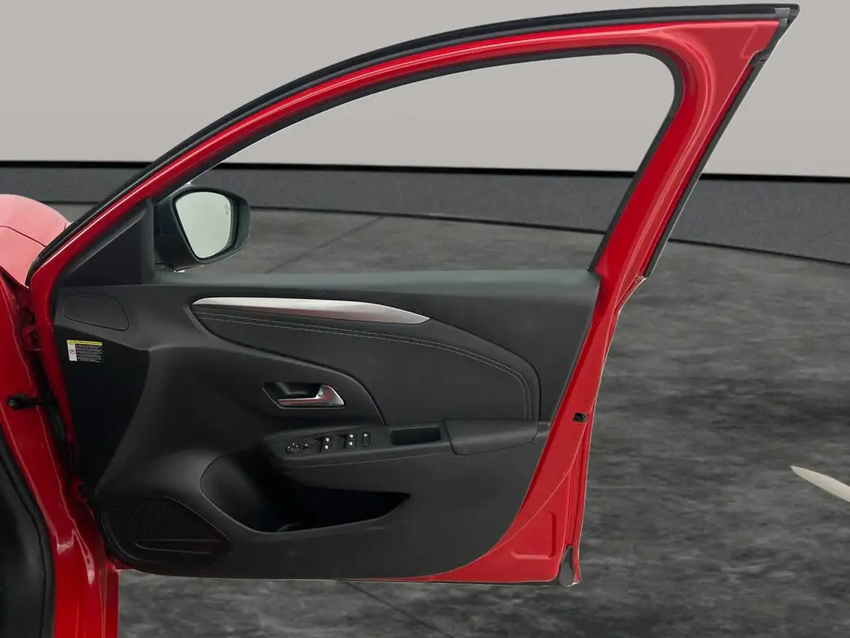 2023-vauxhall-corsa-e-anniversary-edition-electric-big-1